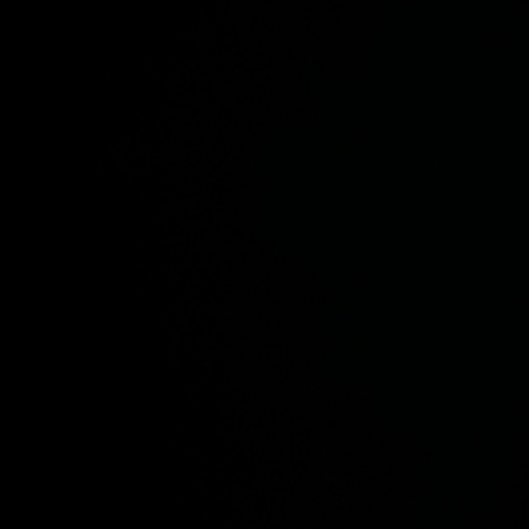 SOLD - Picture 1 of 1